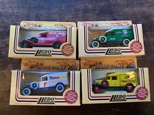 Lledo lot diecast for sale  TAUNTON