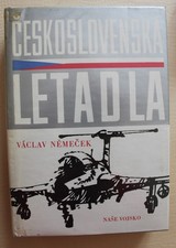 Ceskoslovenska letadla aérone d'occasion  Josnes