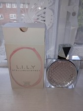 Lily stella mccartney for sale  ALFRETON