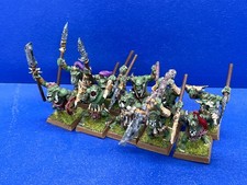 Wildorks savage rcs gebraucht kaufen  Halstenbek