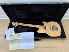 1993 ernie ball for sale  WEYBRIDGE