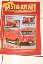 Last kraft nutzfahrzeug gebraucht kaufen Last kraft nutzfahrzeug gebraucht kaufen  Wuppertal