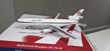 dc 10 1 200 for sale  Oceanside
