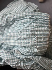 Vintage pair blue for sale Vintage pair blue for sale  OXFORD