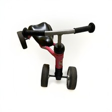 Puky toddler balanbce for sale  LONDON