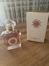 Guerlain paris instant gebraucht kaufen  Köln