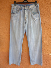 Mens desigual beautiful for sale  HUNTINGDON