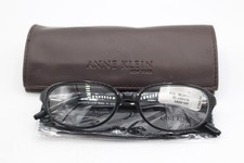 Anne klein ak8041 for sale  Chadron