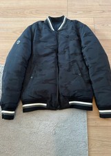 Kooples sport men for sale Kooples sport men for sale  BICESTER