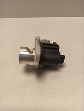 agr ventil kuhler gebraucht kaufen agr ventil kuhler gebraucht kaufen  Herten