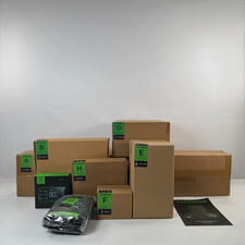 Vivosun smart grow for sale  Simpsonville
