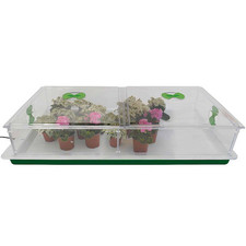 Large vitopod propagators for sale  STOKE-ON-TRENT