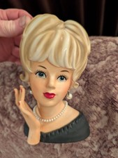 7.5 enesco blond for sale  Johnstown