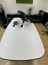 Sedus invitation schöner gebraucht kaufen  Frankfurt am Main
