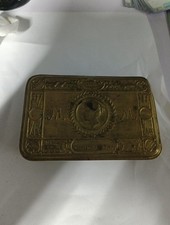 1914 princess merry for sale  NORTHAMPTON