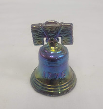 Joe clair light for sale  Napoleon