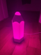 Nachtlampe kinder ikea gebraucht kaufen  Nürnberg