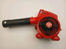 Parts craftsman b2000 for sale  Lakeland