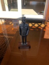 Etains prince general d'occasion  Remiremont