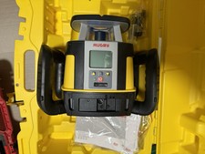 Leica rugby clactive for sale  Buckley
