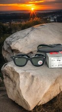 Ray ban 2140 usato  Sacile