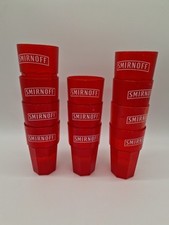 11x smirnoff vodka gebraucht kaufen  Altstadt