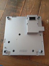 Game boy player d'occasion  Corbeilles