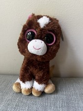 Beanie boos dakota for sale  Wilton