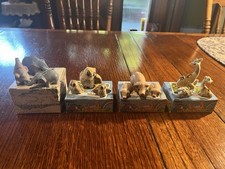 Wade made england for sale  Boulder Creek