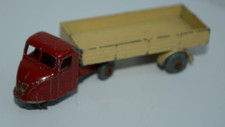 Tta lesney matchbox for sale  POLEGATE