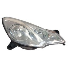 Proiettore anteriore destro usato Proiettore anteriore destro usato  Pratola Peligna