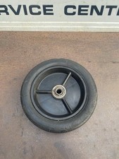 Hayter harrier variable for sale  HAVERHILL