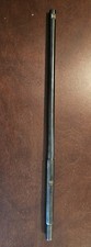 Stevens favorite rimfire for sale  North Port