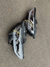 Audi 2020 2024 for sale  ATHERSTONE