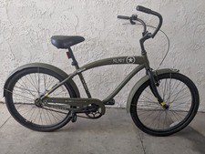 nirve cruiser for sale nirve cruiser for sale Westminster