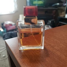gucci accenti for sale  Eatontown