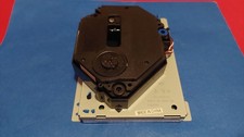 Sega dreamcast rom for sale  Melbourne