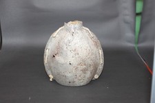 Gusci per borraccia usato Gusci per borraccia usato  Italia