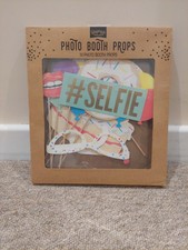 Ginger ray selfie for sale  FERNDOWN
