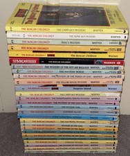 kid box teen books for sale  Watertown