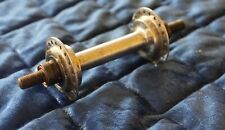 Vintage bike french d'occasion  Strasbourg-