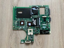 Carte mère packard d'occasion  Rennes-