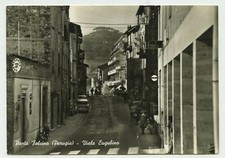 Ponte felcino viale usato  Bari