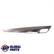 Rivestimento porta bmw usato  Italia