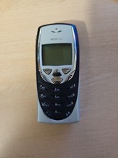 Nokia 8310 senza usato  Maglie