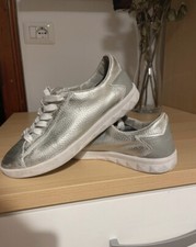 Sneakers diesel donna usato  Barberino Tavarnelle