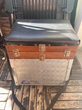 sitzkiepe gebraucht kaufen sitzkiepe gebraucht kaufen Kamp-Lintfort