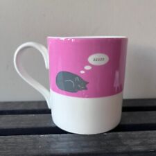 Repeat repeat silhouette for sale  UK