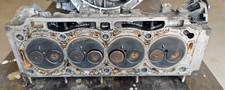 Culasse moteur renault d'occasion  L'Hermenault