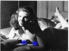 Photo erotique feminin d'occasion  Versailles